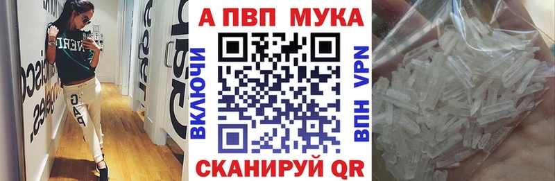 что такое   Благовещенск  мега как войти  A PVP СК 