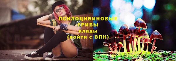 МДМА Михайловка