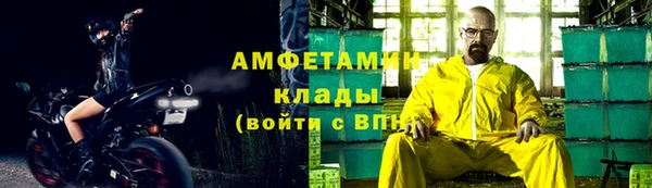 PSILOCYBIN Михайлов