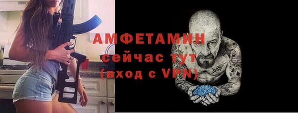 PSILOCYBIN Михайлов