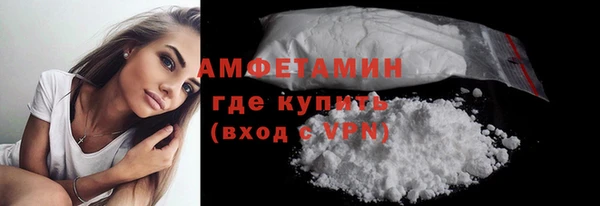 PSILOCYBIN Михайлов