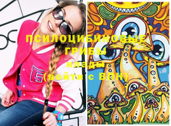 МДМА Михайловка