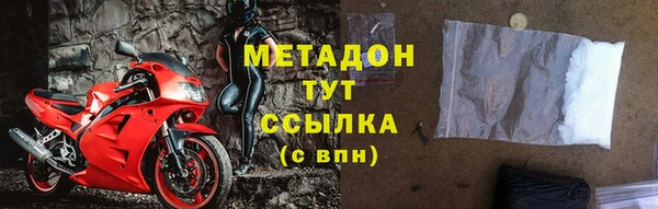 PSILOCYBIN Михайлов