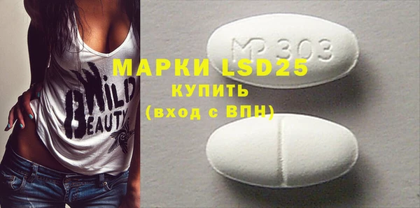 PSILOCYBIN Михайлов