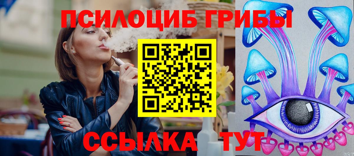 Галлюциногенные грибы мицелий  Вход с VPN  Благовещенск 