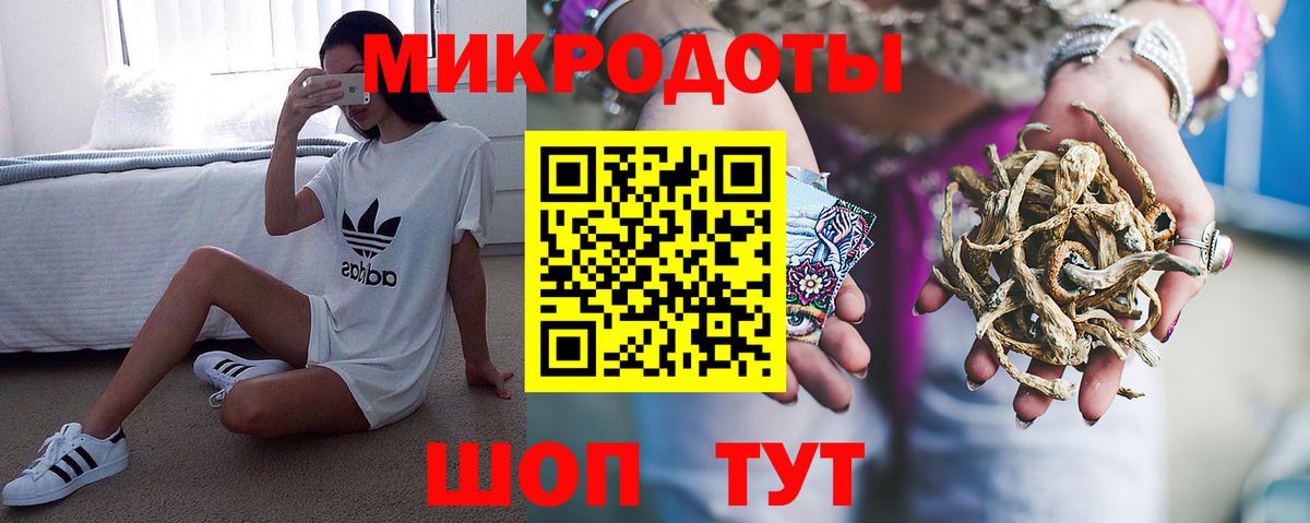 Галлюциногенные грибы MAGIC MUSHROOMS Благовещенск