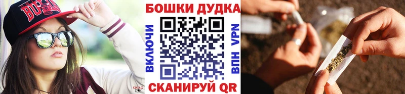 Каннабис сатива  где продают   Благовещенск 